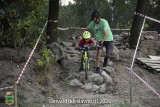 Tanvaldské slavnosti 2020