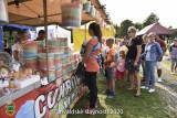 Tanvaldské slavnosti 2020