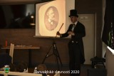 Tanvaldské slavnosti 2020