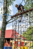 Tanvaldské slavnosti 2020