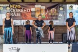 Tanvaldské slavnosti 2020