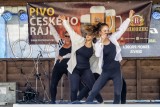Tanvaldské slavnosti 2020