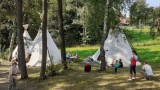 Tanvaldské slavnosti 2020
