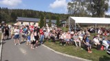 Tanvaldské slavnosti 2020