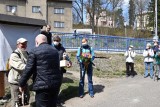 Naučná stezka podél Kamenice