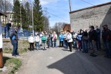 Naučná stezka podél Kamenice