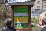 Naučná stezka podél Kamenice