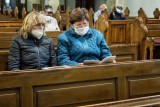 THJ- 1. koncert v kostele sv.Františka z Assisi