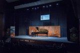 THJ - 2. koncert