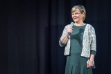 THJ - 2. koncert