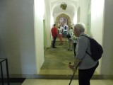 Senior klub Výšina 20.7.2021