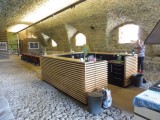 Senior klub Výšina 20.7.2021