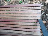 Senior klub Výšina 20.7.2021