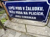 Senior klub Výšina 20.7.2021