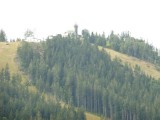 Senior klub Výšina 10.8.2021
