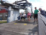 Senior klub Výšina 10.8.2021