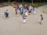 Senior klub Výšina 10.8.2021