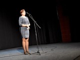 Slavnostní přivítání studentů - gymnázium v Tanvaldě