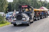 Tanvaldské slavnosti 2021