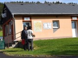 Tanvaldské slavnosti 2021