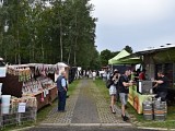 Tanvaldské slavnosti 2021