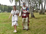 Tanvaldské slavnosti 2021