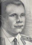 „Kopie děl starých mistrů"