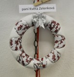 „Co mě baví“