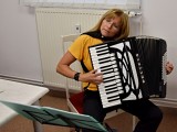 Senior klub Šumburk 21.9.