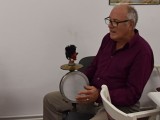 Senior klub Šumburk 21.9.