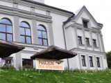 Zájezd Staré Hrady