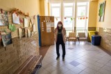 Volby do Poslanecké sněmovny Parlamentu České republiky 