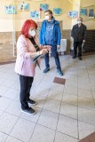 Volby do Poslanecké sněmovny Parlamentu České republiky 