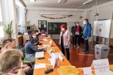 Volby do Poslanecké sněmovny Parlamentu České republiky 