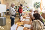 Volby do Poslanecké sněmovny Parlamentu České republiky 