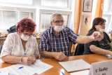 Volby do Poslanecké sněmovny Parlamentu České republiky 