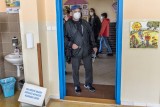 Volby do Poslanecké sněmovny Parlamentu České republiky 