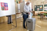 Volby do Poslanecké sněmovny Parlamentu České republiky 