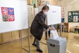 Volby do Poslanecké sněmovny Parlamentu České republiky 