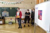 Volby do Poslanecké sněmovny Parlamentu České republiky 
