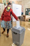 Volby do Poslanecké sněmovny Parlamentu České republiky 