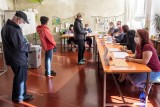 Volby do Poslanecké sněmovny Parlamentu České republiky 