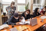 Volby do Poslanecké sněmovny Parlamentu České republiky 