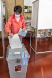 Volby do Poslanecké sněmovny Parlamentu České republiky 