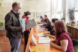 Volby do Poslanecké sněmovny Parlamentu České republiky 