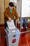 Volby do Poslanecké sněmovny Parlamentu České republiky 