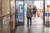 Volby do Poslanecké sněmovny Parlamentu České republiky 