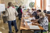 Volby do Poslanecké sněmovny Parlamentu České republiky 