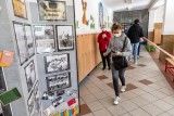 Volby do Poslanecké sněmovny Parlamentu České republiky 