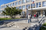Volby do Poslanecké sněmovny Parlamentu České republiky 